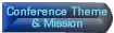 Conference Theme and Mission