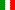Italian Language
