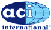 ACI