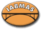 IABMAS