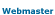 Mail to Webmaster