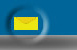 ISEC-02 Flyer