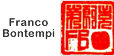 Sito Franco Bontempi.org